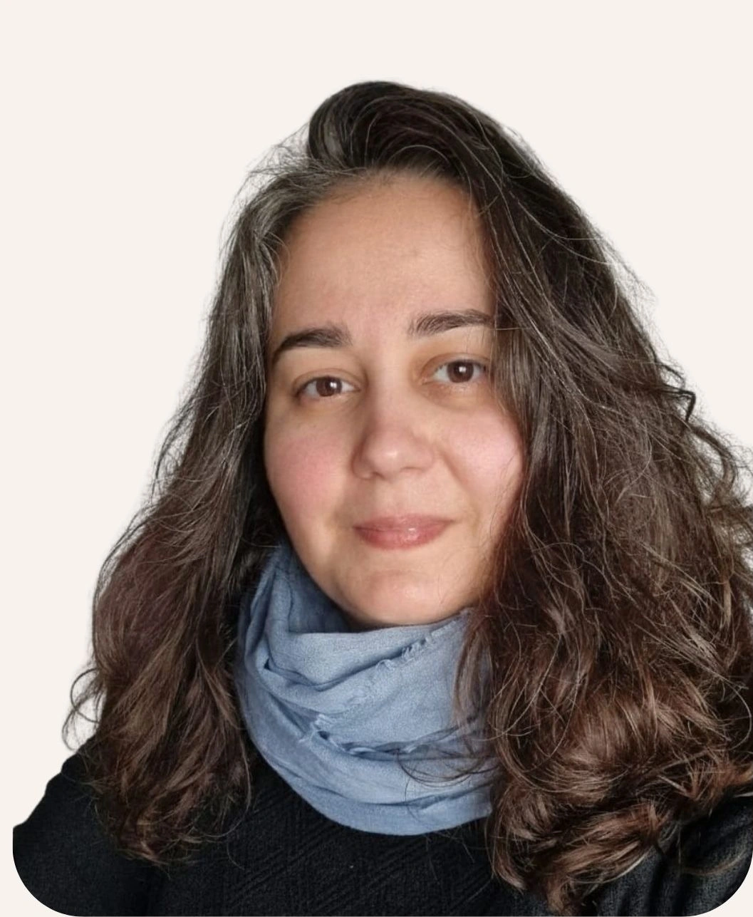 Leitura de Aura